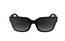 Lagerfeld KL 6161S 001 63-14