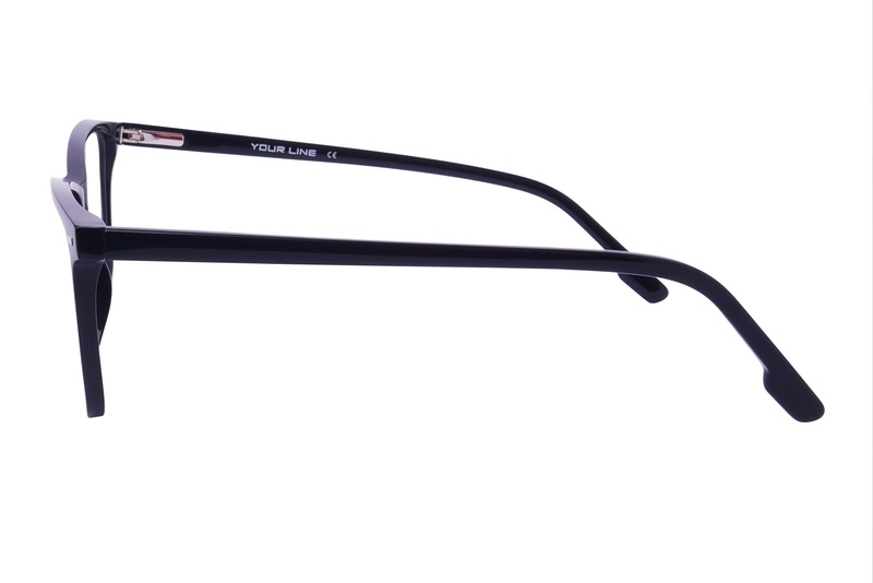 Your line MZ 1006 C4 55-17