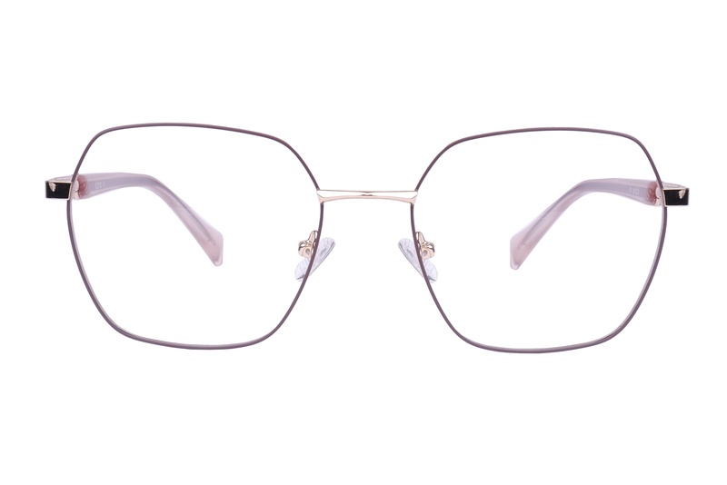 Icone D 3432 C5 52-18