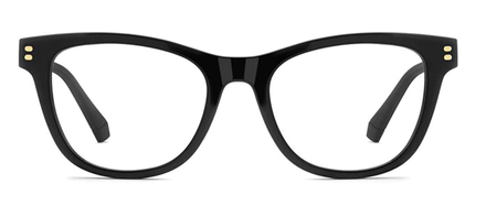 Polaroid PLD D848 807 48-17