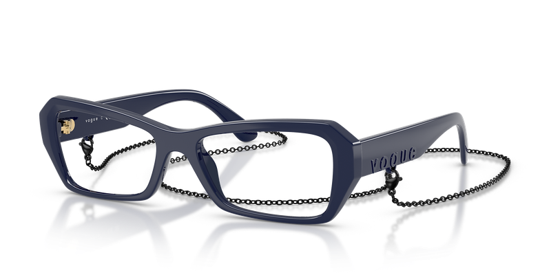 Vogue VO 5656U 3240 54-17