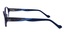 Icone MG 6924A C3 51-21