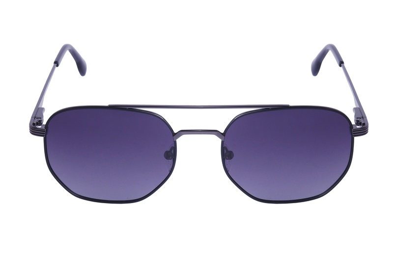 Diverso S 6066 C3 55-20