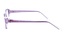 Your line DM 1132 C3 52-16