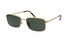 Rayban RB 3717 9196/31 57-18