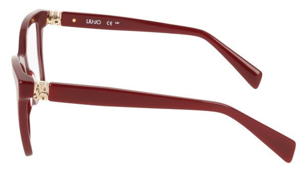 Liu jo LJ 2848 601 52-17