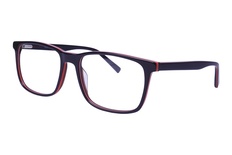 diverso, SP 224, men, square, plastic