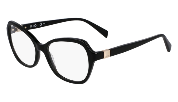 Liu jo LJ 2813 001 53-16