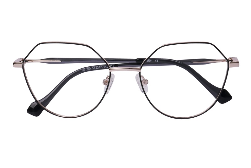 Diverso D 3580 C1 54-18