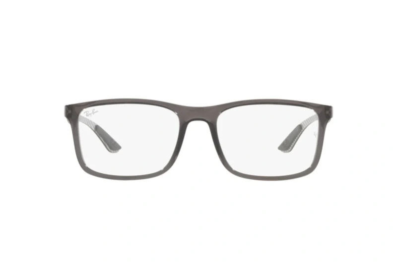 Rayban RB 8908 8061 57-18
