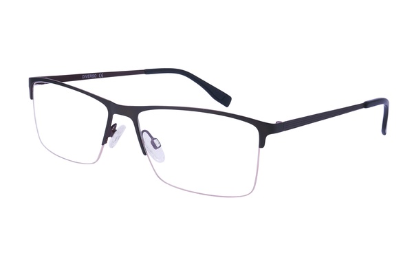 Diverso HG 6098 C3 58-17
