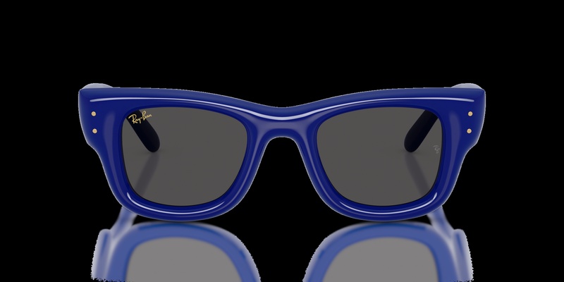 Rayban RB 4940 6833/87 47