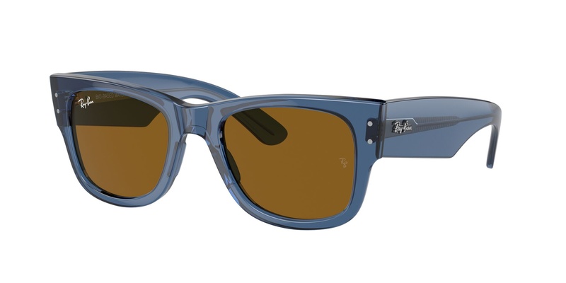 Rayban RB 0840S 6680/73 51-21