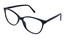Trendy GF 1310 C1 53-16
