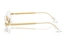 Rayban RB 3928V 2500 54-20