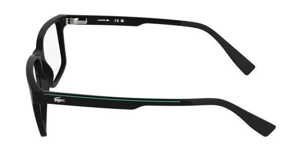Lacoste L 4005 001 56-16