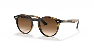 rayban, RB 9064S, unisex, plastmasinis
