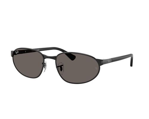 Rayban RB 3777 002/B1 56-19