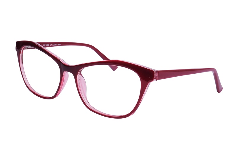 Your line GF 1286 C1 53-17