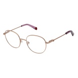 benetton, BEO 3138, moterims, ovalus, metalas