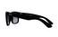Rayban RB 4165 622/T3 54-16