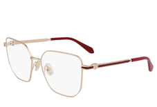 ferragamo, SF 2234, moterims, stačiakampis, metalas