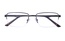 Trendy 2517 C2 52-18
