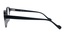 Diverso WX-A-21047 C01 51-18