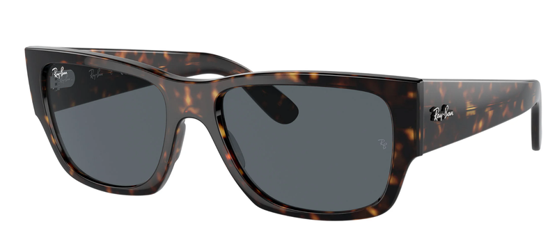 Rayban RB 0947S 902/R5 56-18