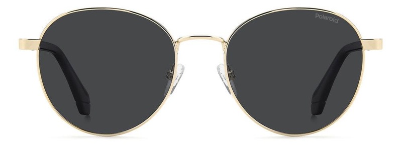 Polaroid PLD 4197/S 2F7M9 53-18