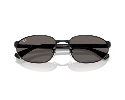 Rayban RB 3777 002/B1 56-19