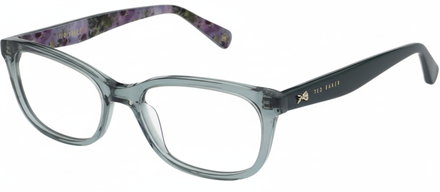 Ted baker 9308 557 56-17