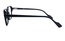Diverso T 1614 C1 53-19