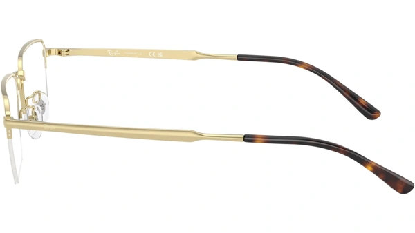 Rayban RB 8785D 1251 54-18