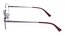 Icone DP 7013 C2 53-19