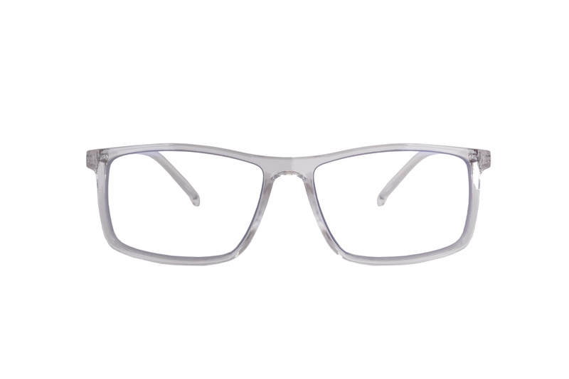 Ultrablue LD 2430 C6 55-17-146