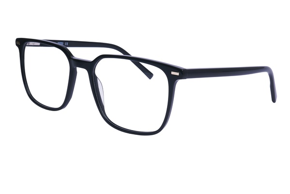 Diverso 2733 C01 54-19