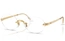 Rayban RB 3929V 2500 54-20