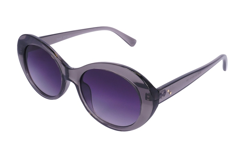 Trendy M 345 C2 56-18