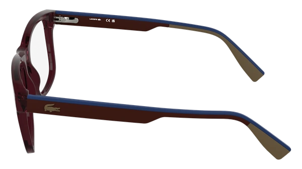 Lacoste L 4004 601 53-17