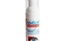 Naviblef intensive putos pažeistiems akių vokams, 50 ml