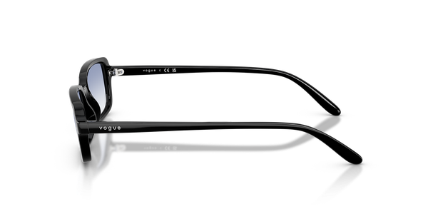 Vogue VO 5666S W44/19 53-19