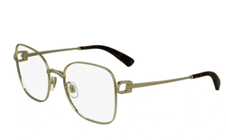 longchamp, LO 2163, moterims, stačiakampis, metalas