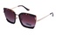 A-z CHIC 6940 BP