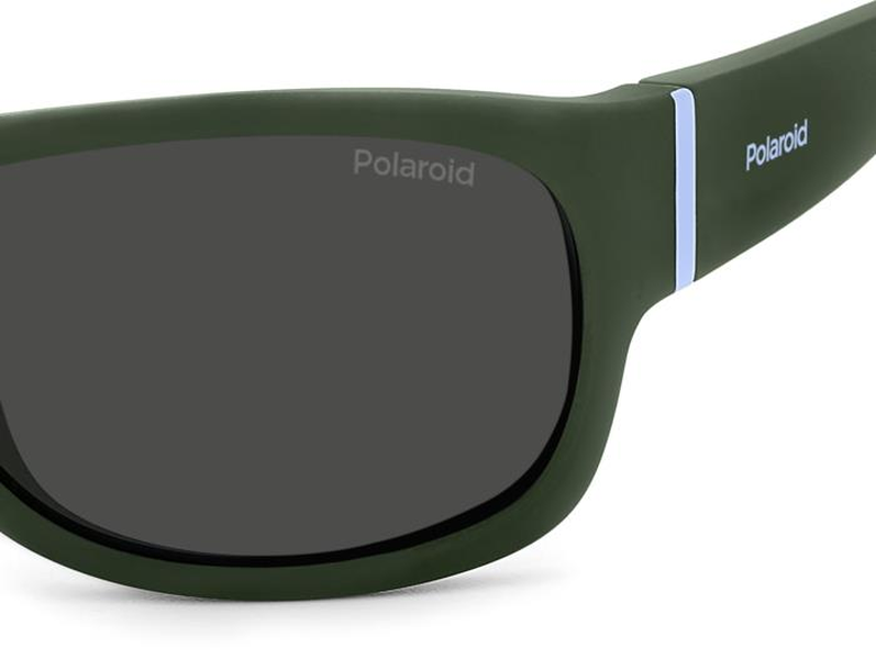 Polaroid PLD 8064/S 1EDM9 54-17