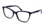 Diverso R0118 C01 53-17