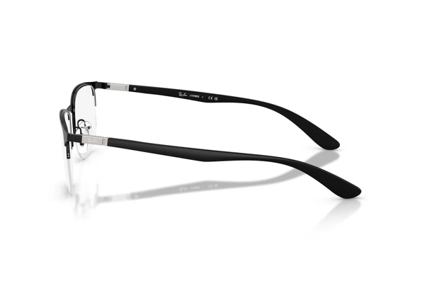 Rayban RB 6513 2904 55-20