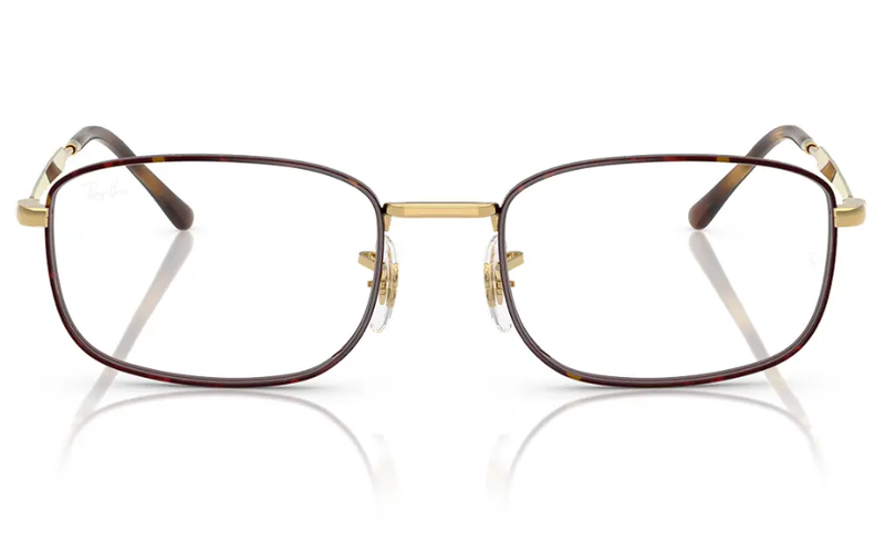 Rayban RB 6533 3177 54-19