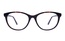 Diverso SP 233 C2 53-18