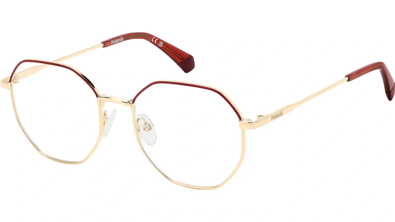 Polaroid PLD D555 NOA 52-18